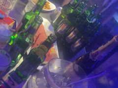 -简奥斯汀·赫本酒吧