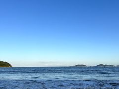 -普陀山雷迪森庄园