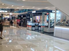 -宝龙城(杭州滨江店)