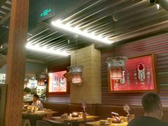 -吃饭皇帝大(长宁龙之梦店)