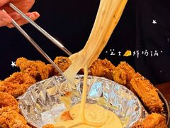 -韩热集市(百源店)