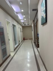 -坤如玛丽·医疗美容中心