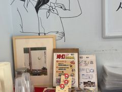 -姆们M Sweetie Cake(三里屯店)