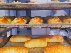 -丹香(湛山店)