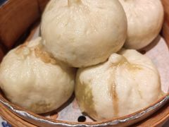 -陶德砂锅(蜀汉路店)