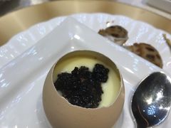 -荣粤酒家·融合粤菜