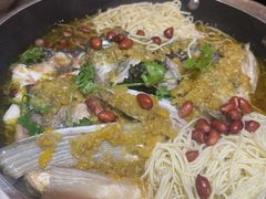 -湘拾(壹方北馆店)