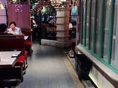 -沪小胖小龙虾(淮海中路旗舰店)