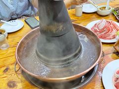 -元盛居(亚泰大街店)