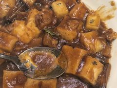 -大鸭梨烤鸭·北京菜(南小街/南苑店)