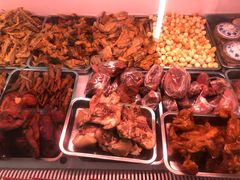 -北京稻香村(天桥乐汇百货商场店)