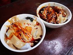 -清真·宏顺祥卤汁凉粉(大皮院店)