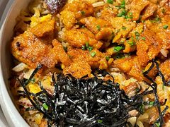 -广州瑰丽酒店·Black Iron黑金燚