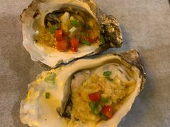 -路边摊小炉子烧烤