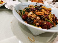 -双井轩(双井店)