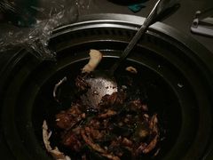 -灶座小锅烀饼·铁锅炖(全国总店)