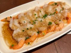 -外婆家(世界城广场店)