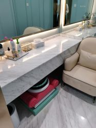 -MELAND CLUB亲子乐园·派对·餐厅(北京芳圆里ID MALL店)