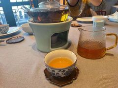 -金海华·华宴江南(斜塘店)