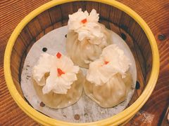 -火齐潮汕砂锅粥(五道口店)