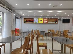 -阿侬盐焗鸡(清澜店)