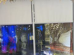 -湖锦酒楼·旗舰店(三阳总店)