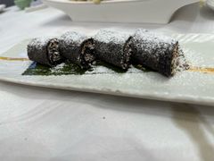 -寻味顺德·珍之宝酒楼(银钻店)