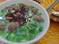 -太元彭家正汤(太元路总店)