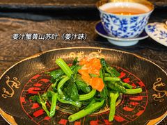 -许家菜.艺创菜(仁和新城店)