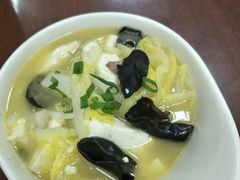 -日月永和中国餐饮名店(东湖店)