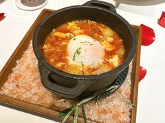 -王品牛排(青岛万象城店)