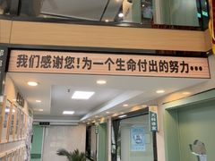-半岛宠物医院24小时·内窥镜·牙科·碎石中心(府城大道店)