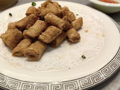 -宁海食府(北岸琴森店)