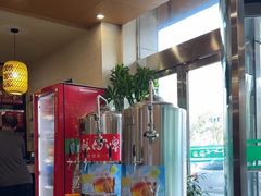 -国强手抓(西夏区店)