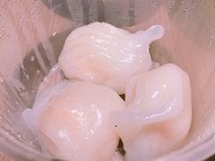 -香港仔茶餐厅(凤阳店)
