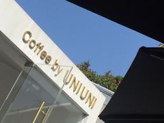 -UNI UNI(环亚凯瑟琳店)