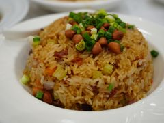 -万年酒楼(越秀南路店)