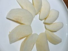 -徐记海鲜(观沙岭|滨江新城店)