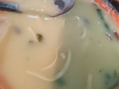 -老西关黄老太牛肉烧饼