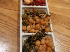 -湘人龙记老长沙米粉(华普国际大厦店)