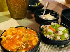 -昊·来了寿司(泡桐树店)