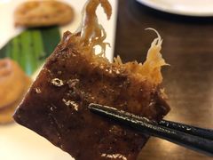 -枣子树·素食餐厅(朱家尖店)