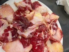 -松明一烤肉馆(鲁园店)
