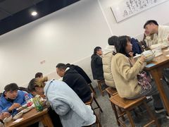 -兰溪十八浇(天一店)