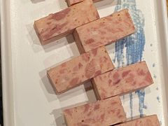 -十六蒲(桂林路店)