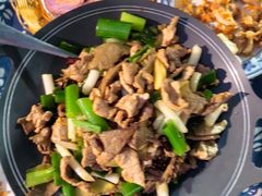 -嘉里饭庄