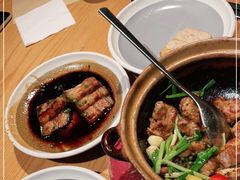 -荣小馆(杭州大厦店)