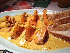 -万达广场(太原街店)