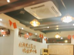 -沈姐万州烤鱼(沙坪坝七中店)