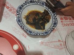 -辣不怕口味虾(长沙总店)